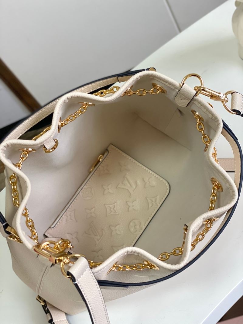 Louis Vuitton Satchel Bags
